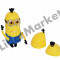 Minion Despicable Me 3 Banana