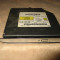 Unitate optica DVD-RW SATA laptop HP dv6-2010eq, 460507-FC2, TS-L633, 509419-002