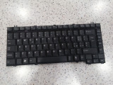 Tastatura laptop Toshiba Satellite A100-121 , A135 A130 A105 A100