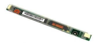 Acer Aspire 5100 5520 5610 5630 3690 5100 5520 7520 5610z 2490 pk070007u00 foto