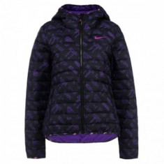 GEACA NIKE VICTORY 550 HOOD JKT-AOP COD 683865-524 foto