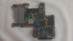 Placa Baza Motherboard Laptop Toshiba Portege M200 A5A000952 FFTSY2 foto