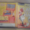 Joc PC - The Cat in the hat (GameLand)