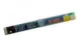 inverter Fujitsu-Siemens Amilo Pa1538, A1655G N199-X Mpt - Fiu:12-01815-03