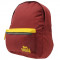 Ghiozdan Lonsdale Mini Backpack - Original - Dimensiuni H32 x W27 x D10cm
