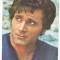 % carte postala-ACTORI SI INTERPRETI-Franco Nero