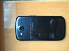 Samsung Galaxy S3 16 GB foto