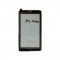 Touchscreen digitizer geam sticla Allview AX4 Nano