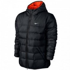 GEACA NIKE ALNCE 550 JCKT HD LT COD 626918-011 foto