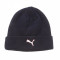 CACIULA PUMA CAT FOLD BEANIE COD 843404-08