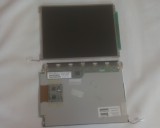 Ecran Display cu Digitizer Laptop Toshiba Portege M200 LTD121KM1K, 12, LCD, Non-glossy