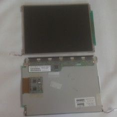 Ecran Display cu Digitizer Laptop Toshiba Portege M200 LTD121KM1K