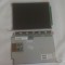 Ecran Display cu Digitizer Laptop Toshiba Portege M200 LTD121KM1K
