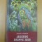 Legende despre Isus, Selma Lagerlof, București 1996, 066