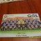 program Sigma Olomuc - Celta Vigo