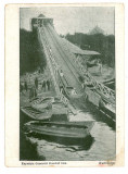 3003 - BUCURESTI, Expozitia Gen. Waterschoot - old postcard - unused - 1906, Necirculata, Printata