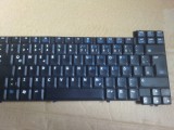 Tastatura Hp Compaq nc8200 nc8220 nc8230 nw8240 nc8400 nx8220 359089-041