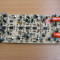 placa preamplificator Dual CV1600