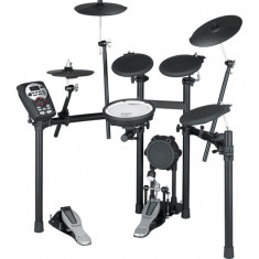 Set tobe electronice Roland TD-11K V-drums foto