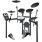 Set tobe electronice Roland TD-11K V-drums