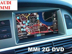 CD DVD NAVIGATIE Harti Gps BMW, AUDI,MERCEDES,VW,Renault, OPEL,TOYOTA,LEXUS,GPS foto