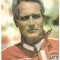 % carte postala-ACTORI SI INTERPRETI-Paul Newman