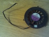 Ventilator Alienware Area-51 m5500 BP551105H-01 Fujitsu Siemens Pi 1536 M3448G