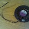 ventilator Alienware Area-51 m5500 BP551105H-01 Fujitsu Siemens Pi 1536 M3448G