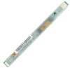 Invertor Toshiba Satellite M30 M35 P200 p200d P205 A70 A75 M60 M65 P30 equium