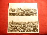 2 Vederi Cairo -Vedere Generala