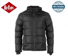 - Geaca LEE COOPER - Super Pret 159.9 lei foto