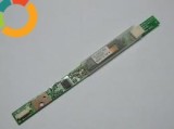 MEDION Akoya MD 98000 96500 MD97600 WIM2090 ACER aspire 3020 3610 3620 4710