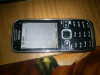 NOKIA E52 / STARE BUNA / NECODAT, Neblocat, Negru