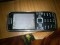 NOKIA E52 / STARE BUNA / NECODAT