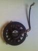Ventilator Fujitsu siemens Amilo L1300 M1420 PACKARD BELL MIT-LYN02 CBB45B05HF