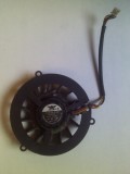 ventilator Fujitsu siemens Amilo L1300 M1420 PACKARD BELL MIT-LYN02 CBB45B05HF