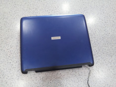 capac display + rama laptop Toshiba Satellite SA60-742 foto