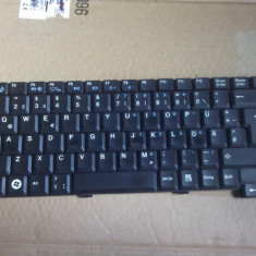 Fujitsu Siemens Amilo A7600 A7620 A7629 A8620 A8850 D6830 D7820 D7830 D7850