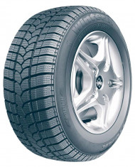 Tigar 195/50 R15 Winter 1 82H foto