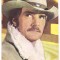 % carte postala-ACTORI SI INTERPRETI-Dennis Weaver