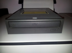 DVD-ROM Compaq model SDM1612 foto