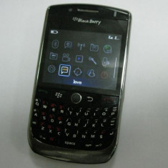 BLACKBERRY 9300 / STARE 9/10 / NEVERLOCKED / SECOND HAND