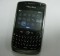 BLACKBERRY 9300 / STARE 9/10 / NEVERLOCKED / SECOND HAND