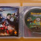 Vand / Schimb joc consola playstation 3 / ps3 Rayman Legends