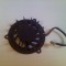 cular ventilator COMPAQ 2100 HP ZE4000,NX9000,ZE5700 cf0550-b10m