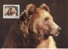2845 - carte maxima Jugoslavia 1988