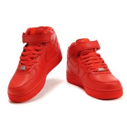 ghete nike air one unisex rosii arhiva okazii ro ghete nike air one unisex rosii arhiva okazii ro