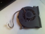 Ventilator HP Compaq nc8230 NC6110 NC6120 NC6220 NC6230 NX6110 NX8220 382674-001