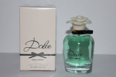 Dolce &amp;amp; Gabbana Dolce Apa de parfum pentru femei foto