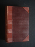 I. L. CARAGIALE - TEATRU volumul 2, editie critica {1924}, Alta editura